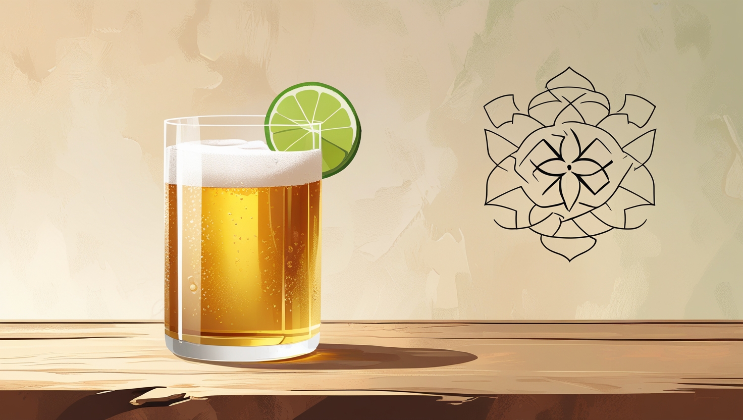 Is Non-Alcoholic Beer Halal